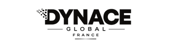 Dynace France