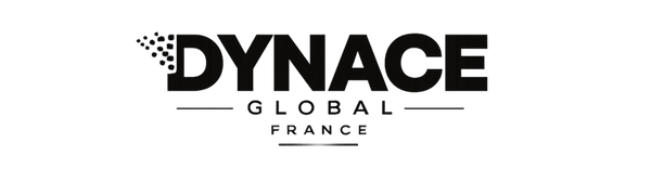 Dynace France